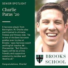 Lila Leonard's Instagram, Twitter & Facebook