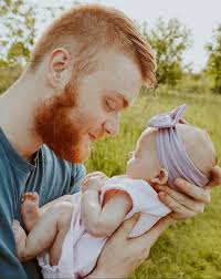 Just a silly gal 🤪