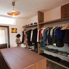 これから家づくりをする方必見 おすすめのアイデア集 クローゼット 収納 インテリア 収納 ウォークインクローゼット