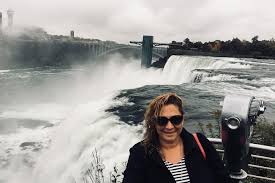 Maybe you would like to learn more about one of these? Visite Des Chutes Du Niagara Aux Etats Unis Avec Surclassement En Bateau Maid Of The Mist 2021 Niagara Falls Garantie Du Prix Le Plus Bas