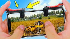 10 tl ye pubg mobile oyun kolu denedim youtube