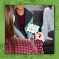 Then, they all assume that the little baby's name is buddy. Buy Paladone Buddy The Elf Trivia Quiz Game Elf The Movie Trivia Online In Hungary B08j2g71vk