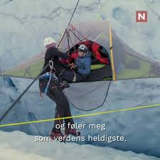 71 grader nord kjendis 2019 dplay. 71 Grader Nord 71 Nord Norges Toffeste Kjendis Luftig Seng Facebook
