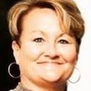 Fundraiser by Samantha Van De Mar : Support Shawn's Road to Recovery