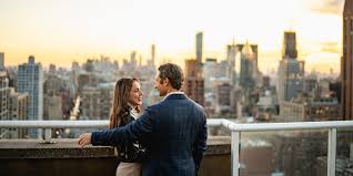Alexis Hingle and Carmelo LoSauro's Wedding Website - The Knot