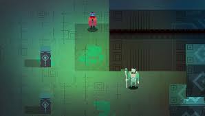 We did not find results for: Creating The World Of Hyper Light Drifter On Ps4 And Ps Vita Pixel Art Pixel Art Games Pixel Art Background