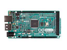 In addition to the hardware, you will also need to know the arduino language to use the arduino ide to successfully create something. Arduino Products