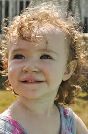 Grace Sloop Photography added a new photo.