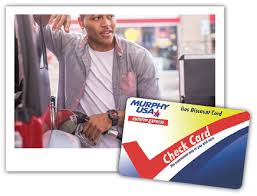 Aug 23, 2021 · the best gas credit card is the penfed platinum rewards visa signature® card because cardholders earn 5 points per $1 spent at all gas stations. Murphy Usa Payments
