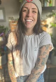 Hunter Tatum's Instagram, Twitter & Facebook