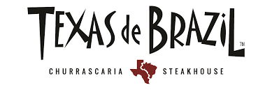 Have a texas de brazil card? Texas De Brazil Father S Day May 12 2017