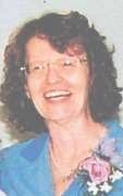 DONNA LAWTON Obituary (2013)