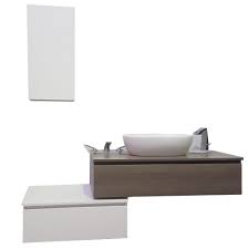 Check spelling or type a new query. Devis Materiaux En Ligne Leroy Merlin Cel Mai Bun PreÈ› Online