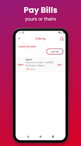 Entdecke rezepte, einrichtungsideen, stilinterpretationen und andere ideen zum ausprobieren. Digicel International Apps On Google Play