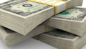 Image result for money root