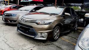 Kedai kereta terpakai bumiputera kuala lumpur wilayah persekutuan kuala lumpur. Kereta Terpakai Murah Kl Home Facebook