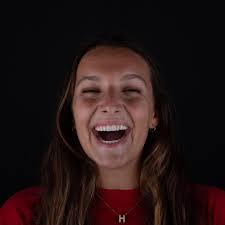 Blue Door Dental Design // Dr. Robin Bethell‎‏ (@‏‎robinbethelldds‎‏) • صور  ومقاطع فيديو على Instagram