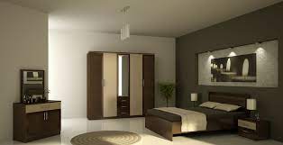 Many of us in today's hectic world are looking for places to nurture one another, escape into fantasy, become stimulated by our surroundings or simply replenish our a bedroom with a romantic vibe delivers this. Bedroom Design Photo Gallery Indian Bedroom Design