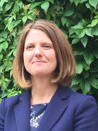 New Head appointed at Sydenham High