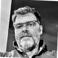 90+ "Freddy Wagner" profiles