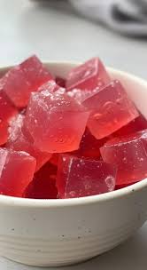 The Gelatin Trick Explained: 3 Ingredients, Viral Claims, and What ...