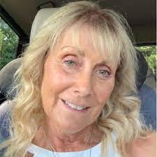 Tammy Organ's Instagram, Twitter & Facebook