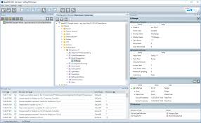 @actioncard the action card office will also be closed on monday. Opc Ua Demo Client Softing Softing