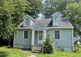 Find three bedroom apartments for rent in salisbury, maryland. Houses For Rent In Salisbury Md Forrent Com