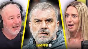 INTERVIEW: Kate Ord (2/10/22, Lions)