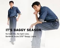 Image result for Sutera levis