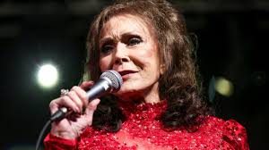 Loretta Lynn: Best Songs