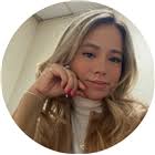 Best L.A. Care Health Plan Therapists/Counselors Near Me