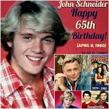 It's the Duke's birthday! Happy Birthday, Mr. John Wayne!  1907-1979🌟📽🌟🐎🌟🎂🌟🎬🌟 "I know, I know. I'm gonna use good judgement.  I haven't lost my temper in forty years, but pilgrim you caused a