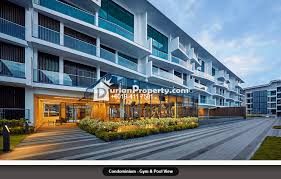 Maybe you would like to learn more about one of these? Durianproperty Com My Malaysia Properties For Sale Rent And Auction Community Online