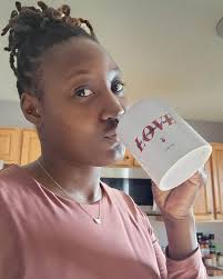 L.O.V.E.* LTD CO (@lossofvaluedenergii) • Instagram photos and videos