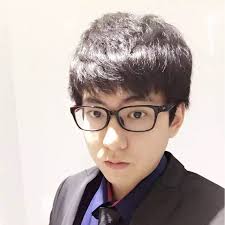 Lisa Ferris--Emails and Phone Numbers