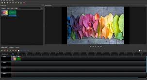 Check out the best video editing software solutions, compare them, review their pros and cons and choose the best video editor that fits your needs. Top 10 Best Free Video Editing Software With No Watermark 2021