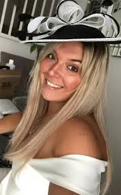 Mia Grace Childrens Wear