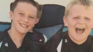 Claiborne's Elijah Beason wins Offensive Player of the Week for Week 2