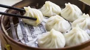 Peluang terbaik kepada sesiapa sahaja di luar sana yang nak dapatkan duit usd. Resep Dumpling Pangsit Isi Ayam Khas Imlek Lifestyle Fimela Com