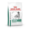 Soft wet dog food, canned wet dog food and dry dog foods also need special attention. 3