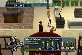 Playboy the mansion gold edition free download pc game cracked in direct link and torrent. Playboy The Mansion Hint For Android Apk Download