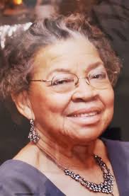 Jereline “Jeri” Smith Clack