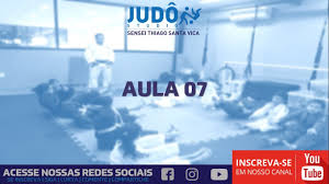 For your search query uami ndongadas aula 7 mp3 we have found 1000000 songs matching your query but showing only top 10 results. Aula De Judo 7 Youtube