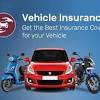 Autolife insurance ini kita boleh ambil ketika hendak tandatangan perjanjian pembelian kereta baru. 1