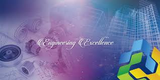 We did not find results for: Hitech Cadd Services Linkedin