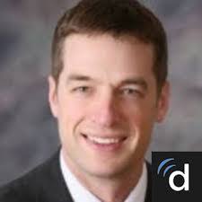 Paula Ames's Instagram, Twitter & Facebook