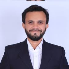 How to set your default Excel font and size