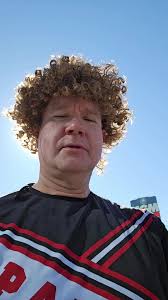 Snl Cheerleader Skit Bobby Fisher