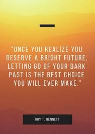 Continue to make us proud as you face new challenges and adventures! Sunday Brightful Quotes Good Morning Everyone Have Bright Day Take Care Cute Dogtrainingobedienceschool Com